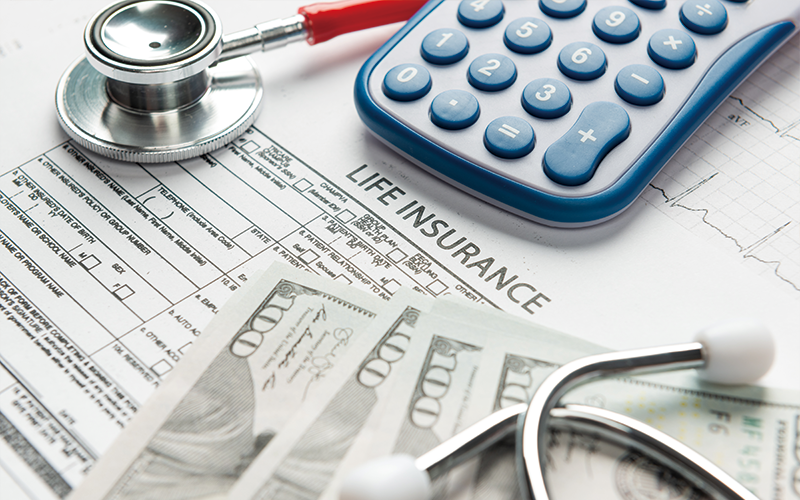 주요 암 보장 범위