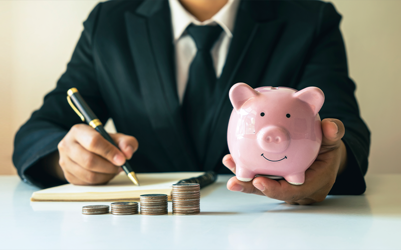 암 진단금 활용 팁