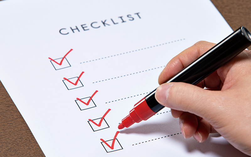 갱신형과 비갱신형 비교