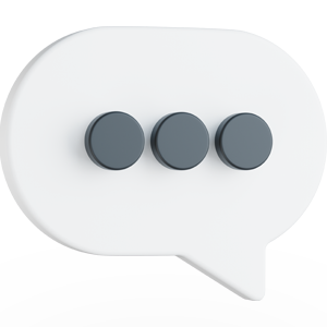 자주 묻는 암보험 질문